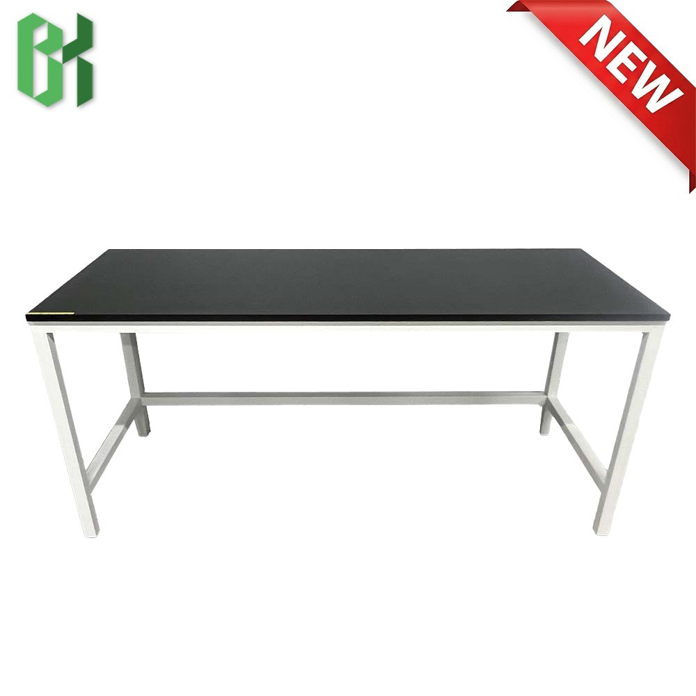 중고 벽면실험대 / 실험대 Laboratory Desk / w1800 (CU75-1 ~ CU75- 2)