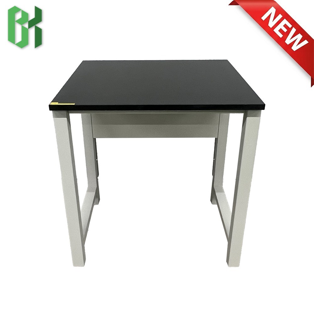 중고 컨비젼 NK0750 / 벽면실험대 Laboratory Workbench / w750 (CU85)