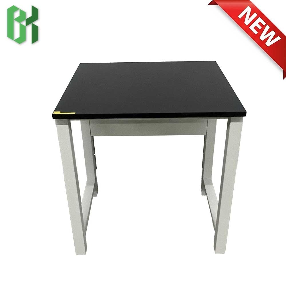 중고 컨비젼 NK0750 / 과학실험용 학생 벽면실험대 Laboratory Workbench / w750 (CU87)