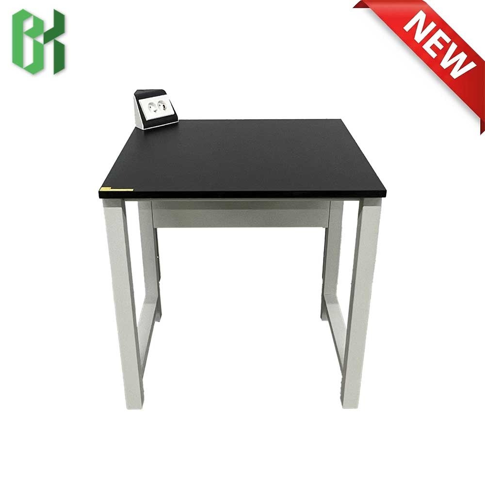 중고 컨비젼 NK0750 / 벽면 콘센트형 실험대 Laboratory Workbench / w750 (CU88)