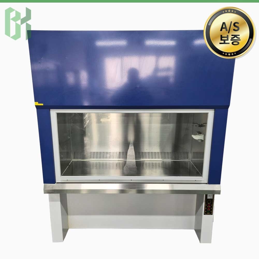 클린벤치 Type - CBV / 크린벤치 Clean Bench / w1500 (CU98)