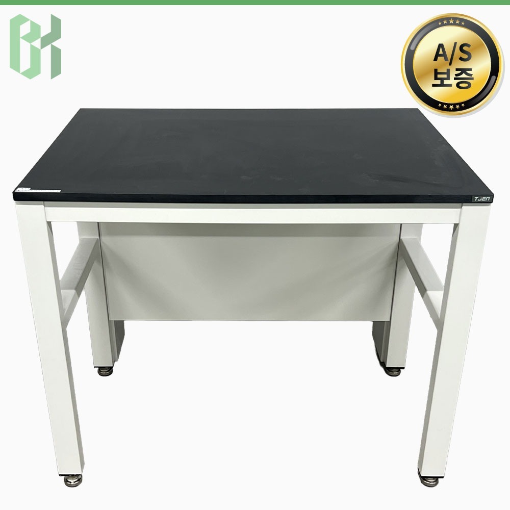 중고 실험실 작업대 Laboratory Workbench / w1000 (CX13)