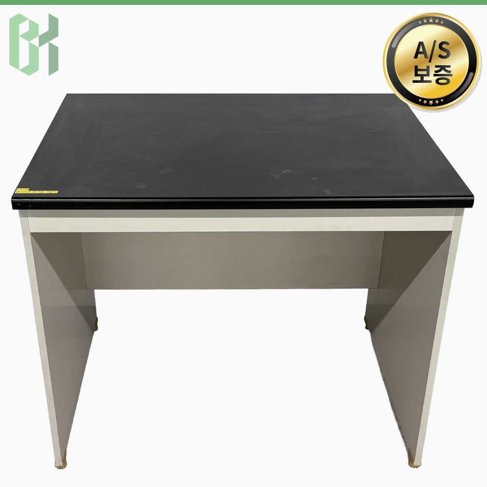중고 실험실 작업대 Laboratory Workbench / w1000 (CX08)
