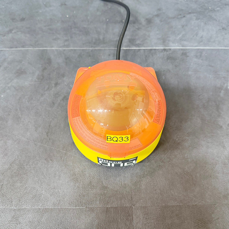 중고 Tomy MicroOne Capsulefuge PMC-880 Mini Centrifuge (BQ33)