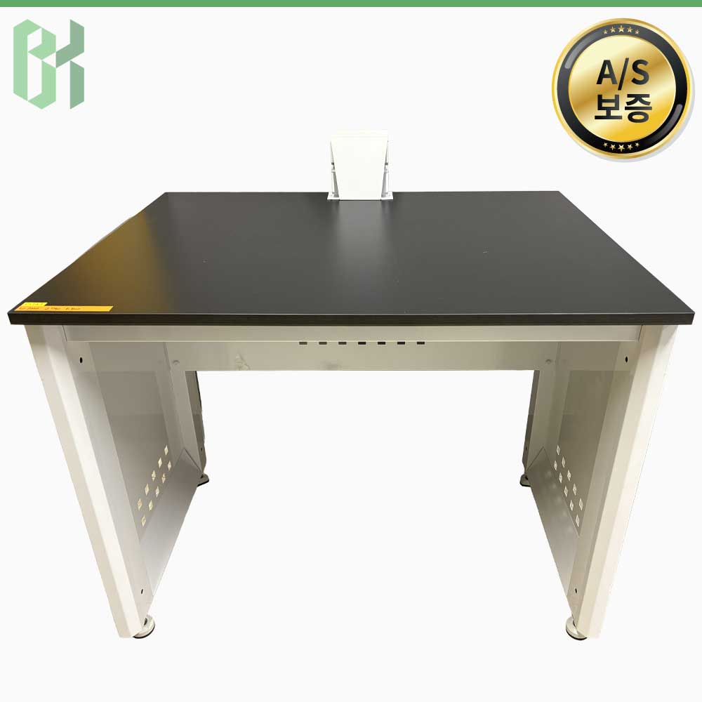 중고 콘센트형 벽면실험대 Power Module Experimental Workbench / w 1000 (CQ43)