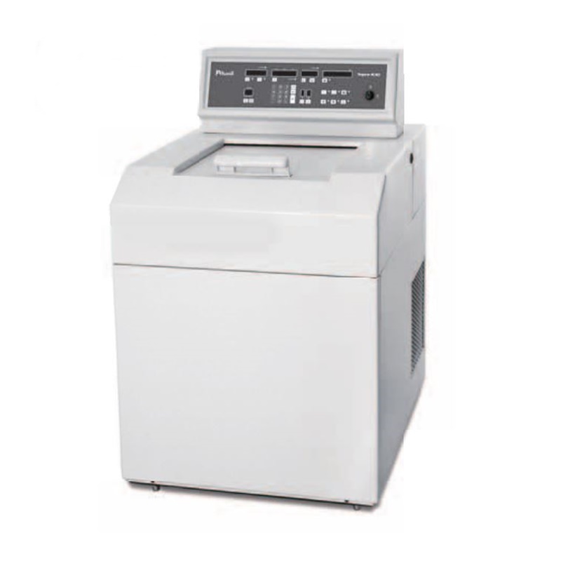 중고 원심분리기 / High Speed Centrifuge / Supra R30