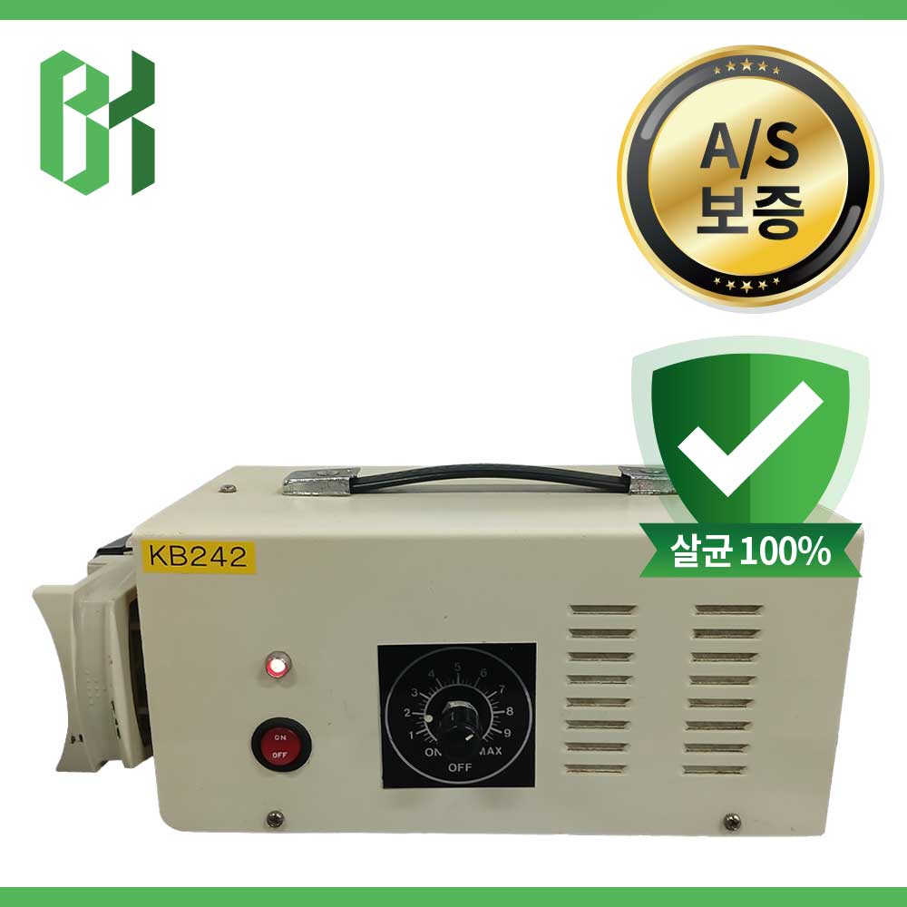 중고 Watson-Marlow 313D Pumphead 정량용 튜브펌프 (KB242)