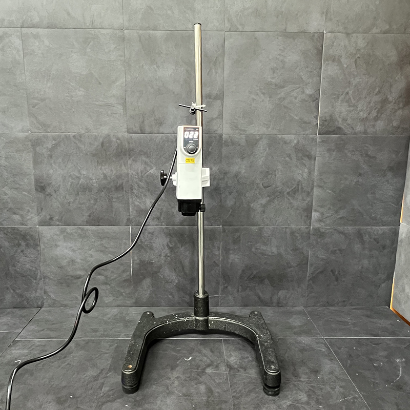 중고 LK LABKOREA HGD-10 Homogenizer 디지털 호모지나이저 (CD75)