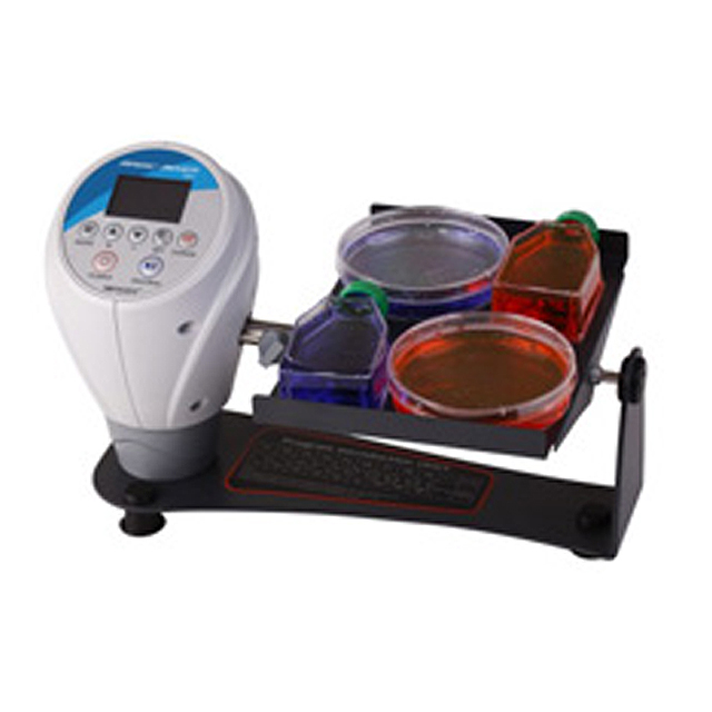 중고 3D 로테이션 믹서 / 3D Rotation Mixer / BK-TMM-PS