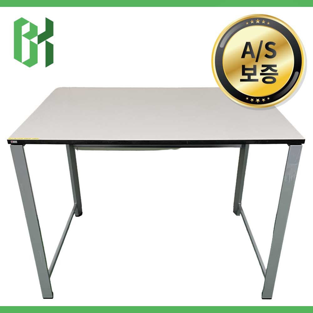 중고 벽면 실험대 w1200 (CM73)