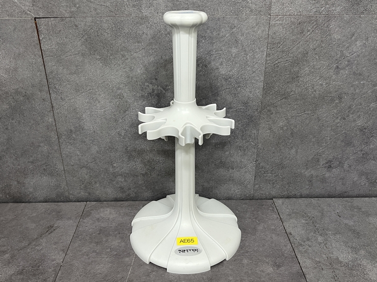 중고 피펫 스텐드 (AE65)