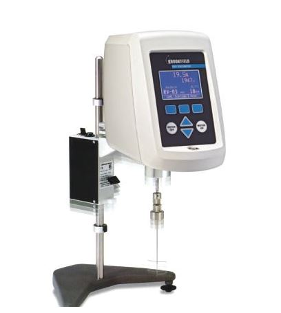 중고 Helipath Stand