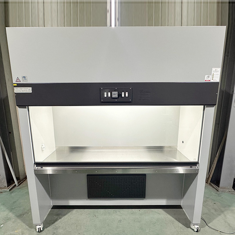 중고 크린벤치 w1800 (BD37)