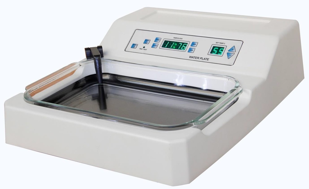 중고 플로테이션 배스 / BKKD-PⅡ / Floatation Bath