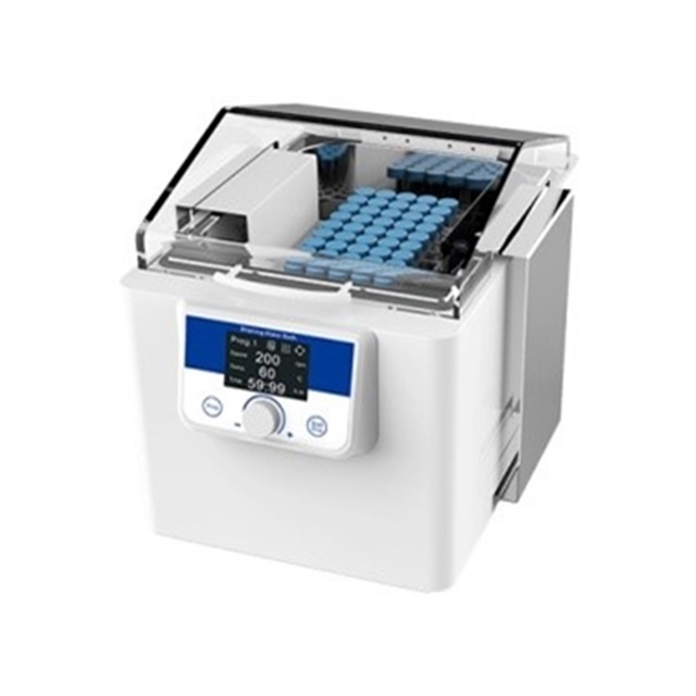 중고 워터 배스 쉐이커 / Water Bath Shaker / BK-WS-100