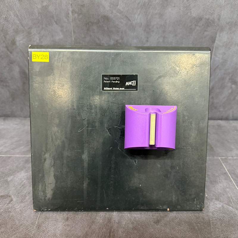 중고 MACS  MULTI STAND (BY28)