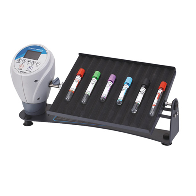 중고 3D 로테이션 믹서 / 3D Rotation Mixer / BK-FMM-5DS