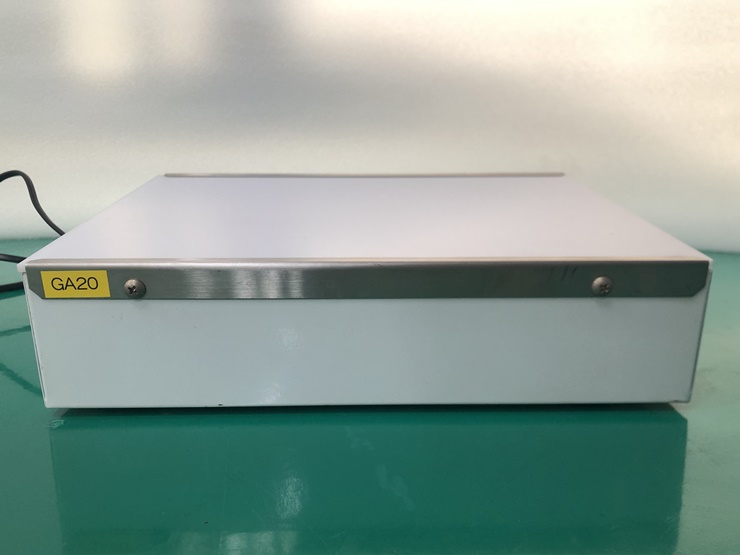 중고 Samyang Pro Bright SY-1000 (GA20)