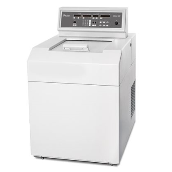 중고 원심분리기 / Super Speed Centrifuge / BK-Ultra 5.0