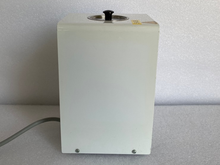 중고 Keller 350 수술기구 살균기 (SA08)