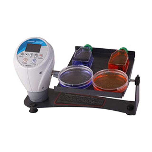 중고 3D 로테이션 믹서 / 3D Rotation Mixer / BK-TMM-PM