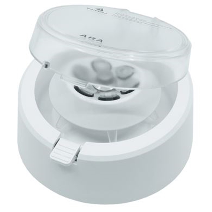 중고 원심분리기 / Micro Centrifuge / BK-M6