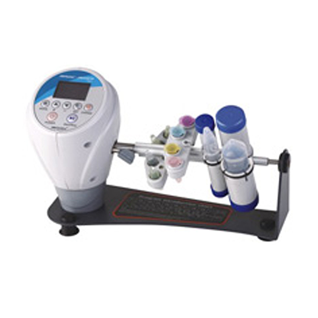 중고 3D 로테이션 믹서 / 3D Rotation Mixer / BK-TMM-5S