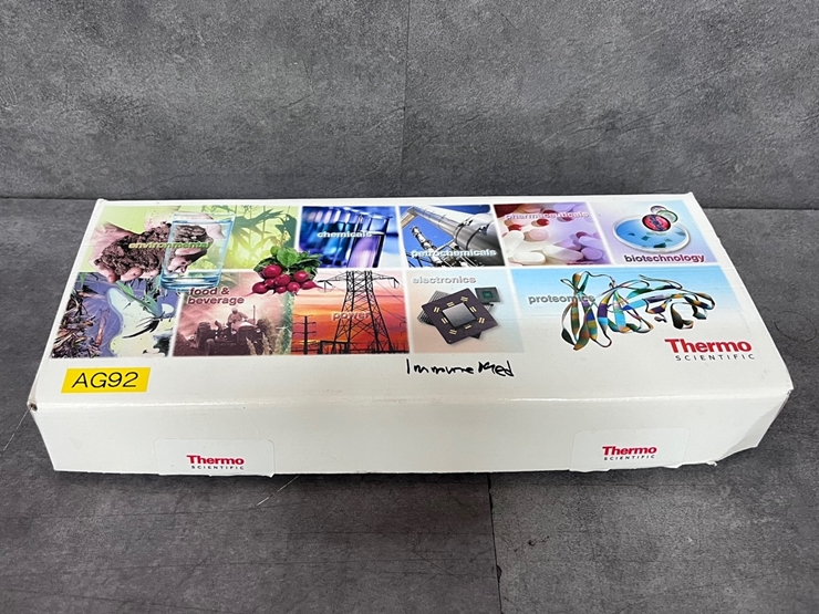 중고 분석 컬럼 (AG92)