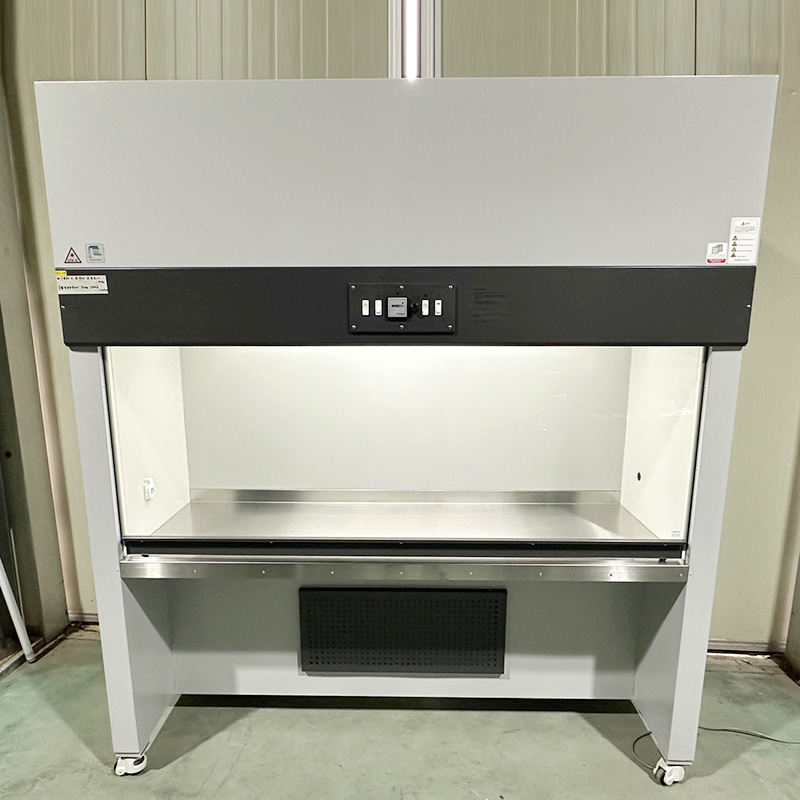 중고 크린벤치 w1800 (BD38)