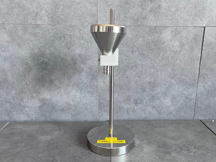 중고 FUNNEL STAND 깔대기 스탠드 (AC95, AC96)