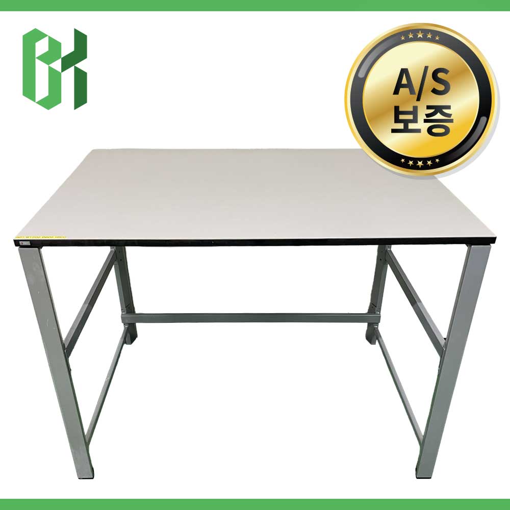 중고 벽면 실험대 w1200 (CM71)