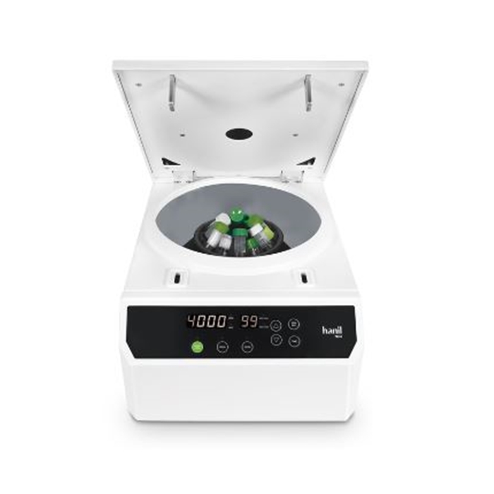 중고 원심분리기 / Clinical Centrifuge / BK-T04