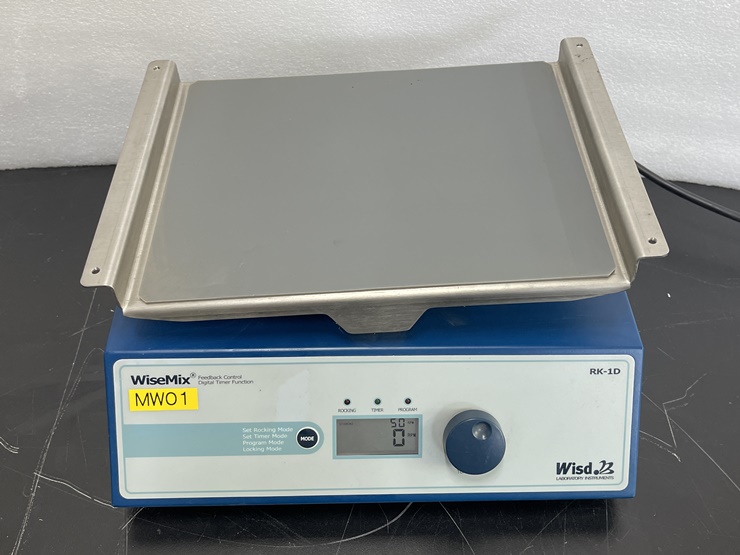 G Digital Rocker 중고 Digital Rocker RK-1D (MW01) | 바이오컨비젼