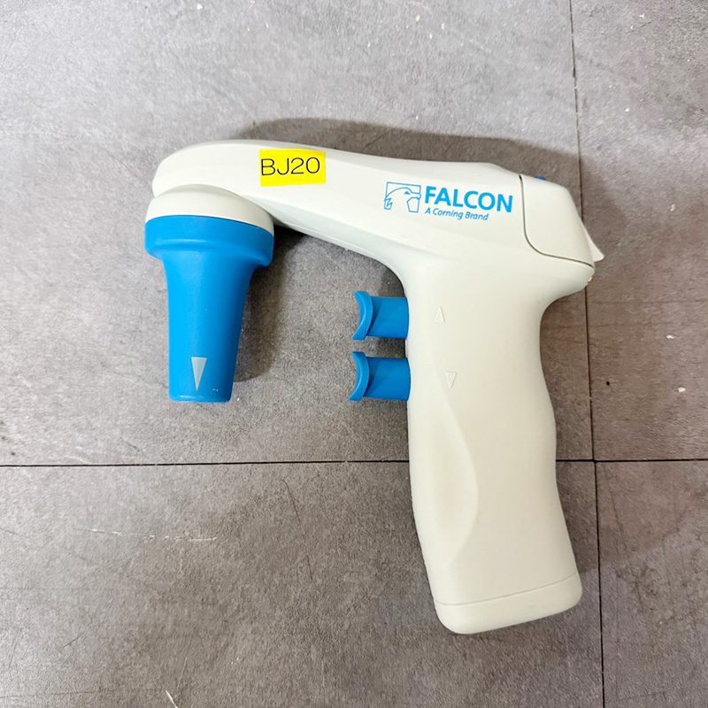 중고 FALCON 피펫에이드 (BJ20)