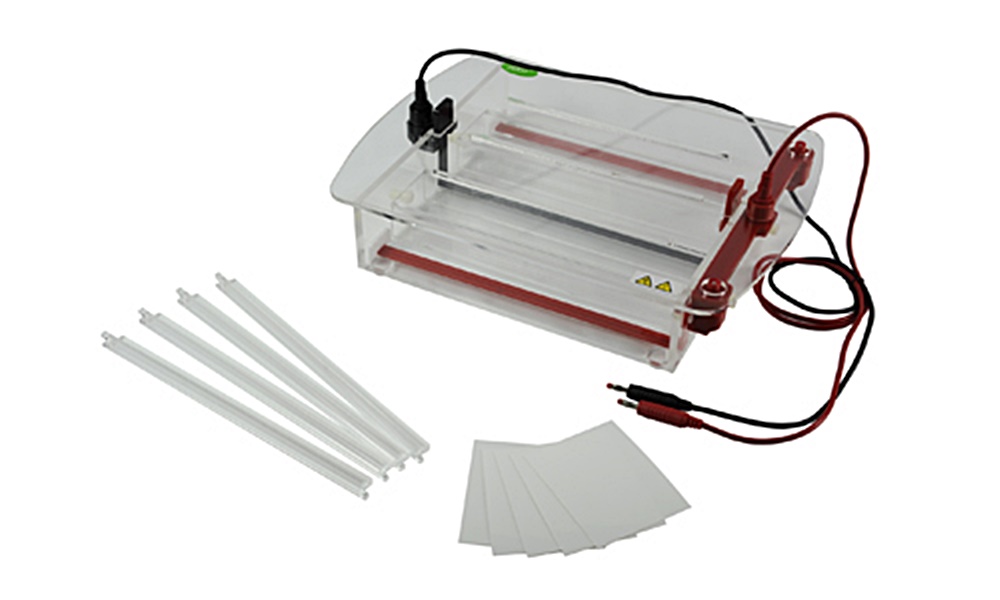 중고 수평형 전기 영동 장치 / BK-SP7 / Bridge area : 70x250, 90x250 / Buffer : 1000