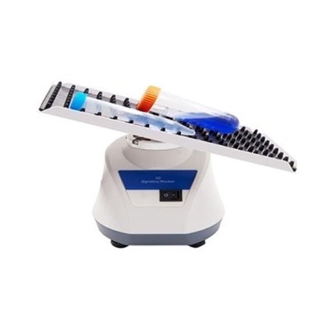 중고 3D 로테이션 믹서 / 3D Rotation Mixer / BK-RT-20 (kk55)