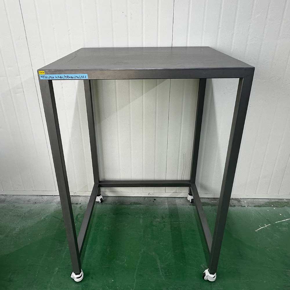 중고 인큐베이터 실험대 w860 (CM08)