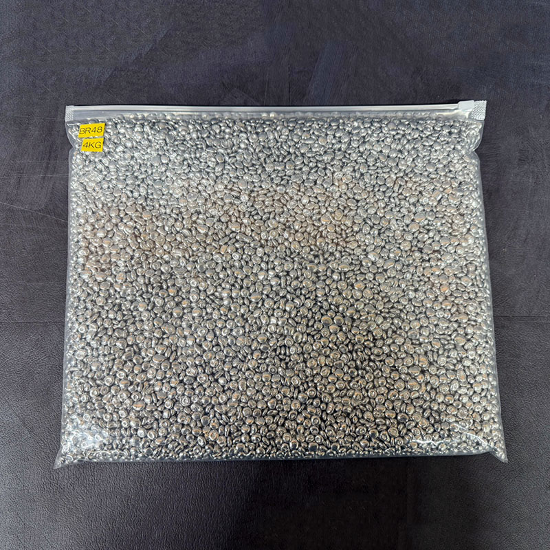 중고 Lab Armor Bead for Bath 4kg (BP48)
