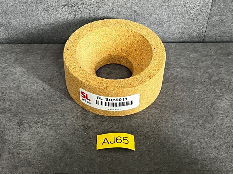 중고 SL.Sup9011 콜크 링 서포트 (AJ65)