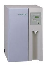 중고 휴먼 Reverse Osmosis Water System "RO"