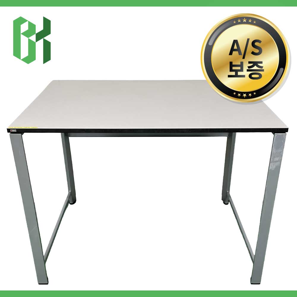 중고 벽면 실험대 w1200 (CM75)