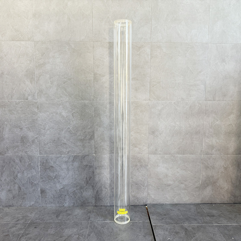 중고 Cytiva의 XK 시리즈 Empty Glass Chromatography Column (BN84)