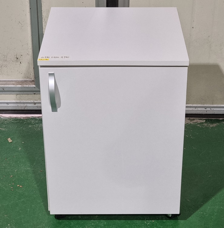 중고 시약장 (MQ16)