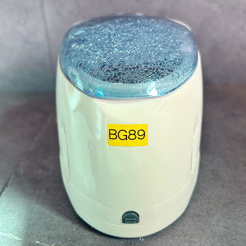 중고 네오트레이딩 초음파세척기 CD-3900 (BG89)