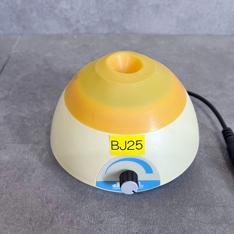 중고 DAIHAN VM-100 Mini Vortex Mixer (BJ25)