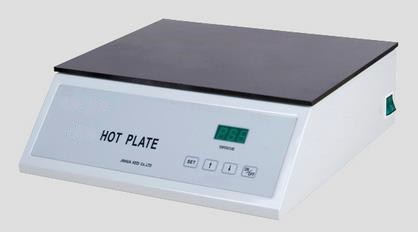 중고 슬라이드 워머 / BKKD-H / Slide Warmer