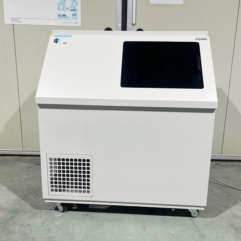 중고 Biofree ICE MAKER BF-150ICE (BL48)