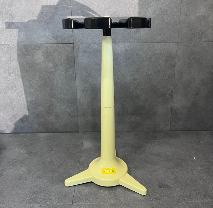 중고 피펫 스탠드 (AZK14)