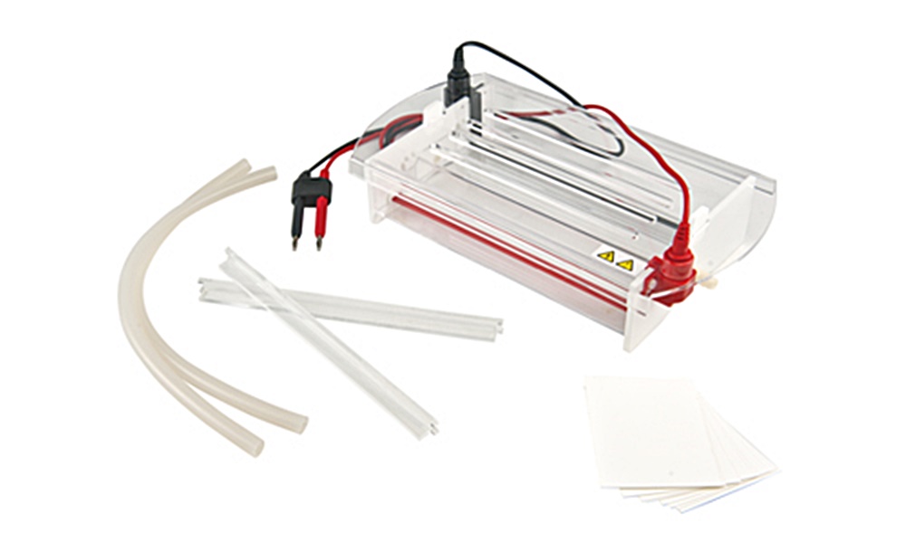 중고 수평형 전기 영동 장치 / BK-SP7A / Bridge area : 66x250, 82x250 / Buffer : 560