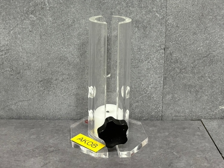 중고 Restrainer 홀더, 고정기 (AK08)